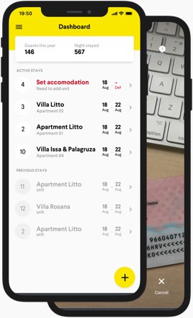 mobile-app mobile-app