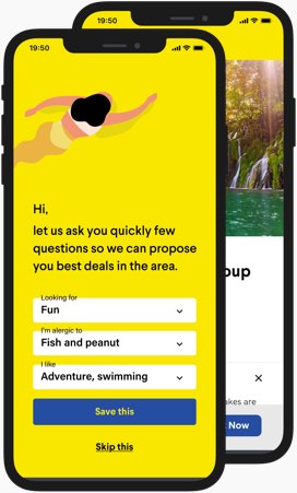 mobile-app-2 mobile-app-2