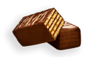 cookie-image