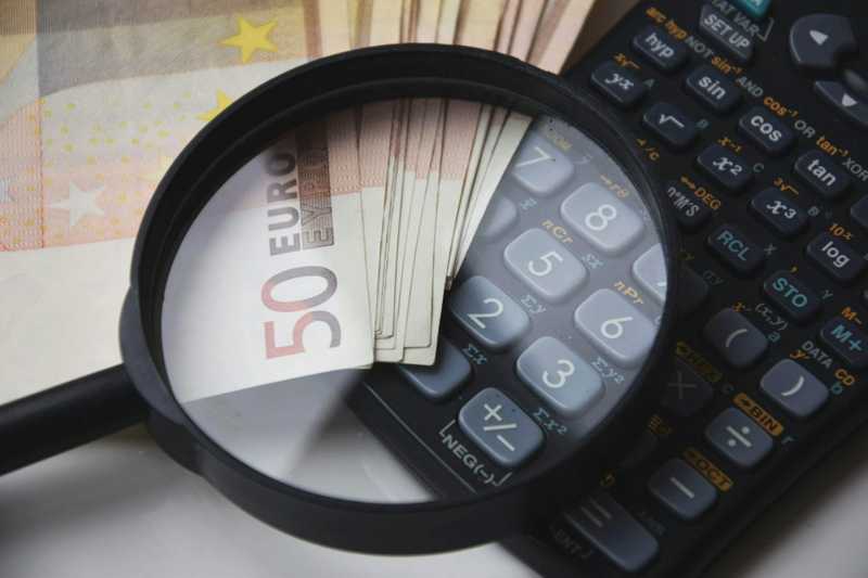 Novosti Zakona o porezu na nekretnine: Jedinice lokalne samouprave iznijele Odluku o visini poreza
